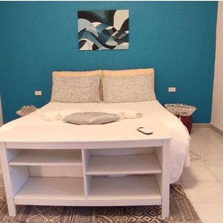 Sweet Loft Bari Apartamento Exterior foto