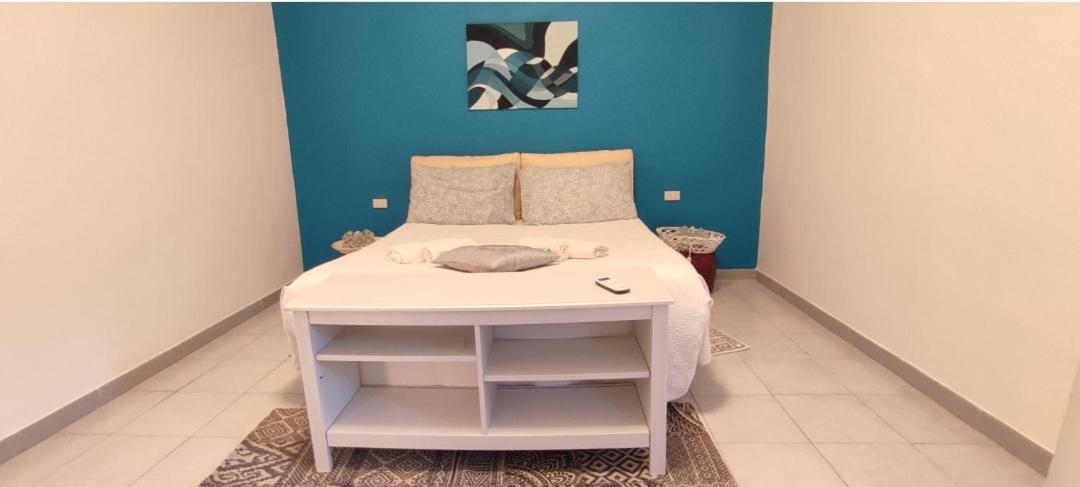 Sweet Loft Bari Apartamento Exterior foto